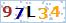 Click Refresh verification code